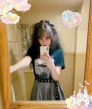 Elliechii OnlyFans Leaked Free Thumbnail Picture - #GuB8ErnPh6