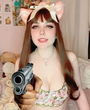 Elliechii OnlyFans Leaked Free Thumbnail Picture - #NzpVPgNvwT