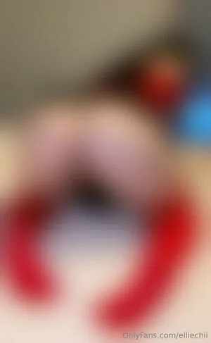 Elliechii OnlyFans Leaked Free Thumbnail Picture - #R8u7x5SnHN