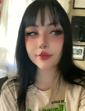 Elliechii OnlyFans Leaked Free Thumbnail Picture - #UOuyxvuUVB