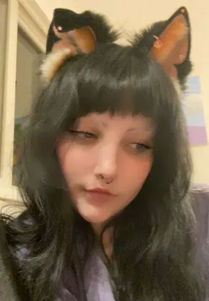 Elliechii OnlyFans Leaked Free Thumbnail Picture - #buvvD3X4Nb