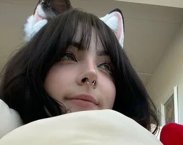 Elliechii OnlyFans Leaked Free Thumbnail Picture - #eWWzv9us2V