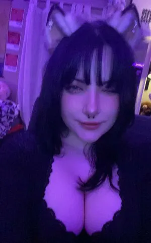 Elliechii OnlyFans Leaked Free Thumbnail Picture - #n8kAqfKAxx