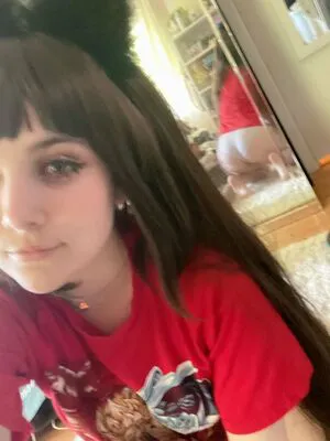 Elliechii OnlyFans Leaked Free Thumbnail Picture - #pR6uxyVh8t