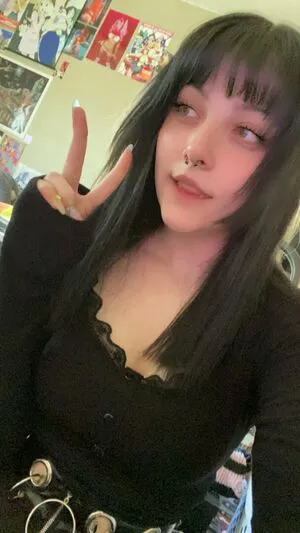Elliechii OnlyFans Leaked Free Thumbnail Picture - #rxgHjFKmMw