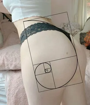 Elliechii OnlyFans Leaked Free Thumbnail Picture - #srSxVGaZeI
