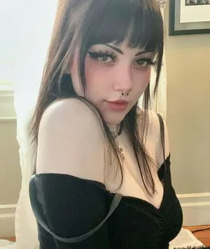 Elliechii OnlyFans Leaked Free Thumbnail Picture - #tEUEzukC45