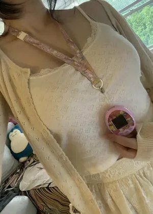 Elliechii OnlyFans Leaked Free Thumbnail Picture - #tP7kQzOKGr