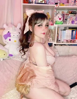 Elliechii OnlyFans Leaked Free Thumbnail Picture - #wGGl5cnTy0