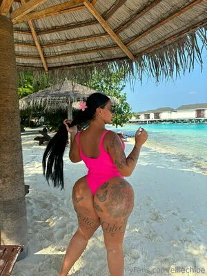 Elliechloe OnlyFans Leaked Free Thumbnail Picture - #08eJLg3v6p