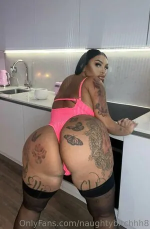 Elliechloe OnlyFans Leaked Free Thumbnail Picture - #1TIvFwEscG