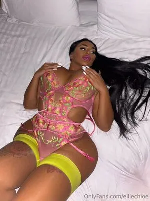 Elliechloe OnlyFans Leaked Free Thumbnail Picture - #1cPQRuebDv