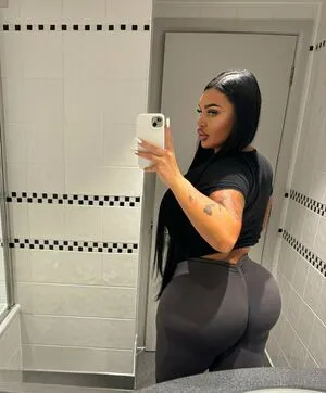 Elliechloe OnlyFans Leaked Free Thumbnail Picture - #3ZxtCMjomI