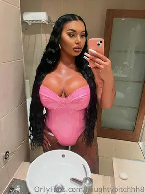 Elliechloe OnlyFans Leaked Free Thumbnail Picture - #4ITUfaASZR