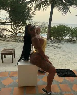 Elliechloe OnlyFans Leaked Free Thumbnail Picture - #5QicNj2Dph
