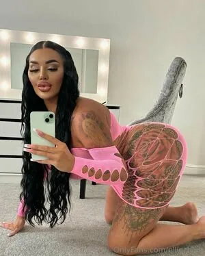 Elliechloe OnlyFans Leaked Free Thumbnail Picture - #6RVh1BoKtO