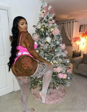 Elliechloe OnlyFans Leaked Free Thumbnail Picture - #A6AIMOE2qH