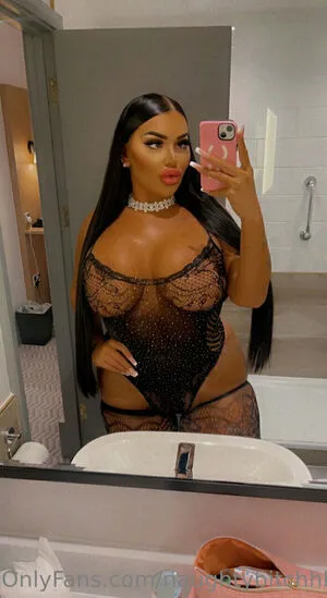 Elliechloe OnlyFans Leaked Free Thumbnail Picture - #AamRxNFARz