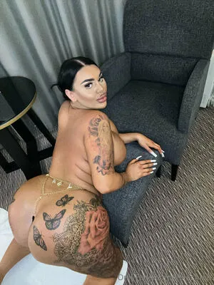 Elliechloe OnlyFans Leaked Free Thumbnail Picture - #Fe3GzGwcgL