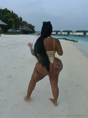 Elliechloe OnlyFans Leaked Free Thumbnail Picture - #GDN9ZImcCo