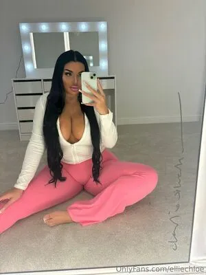 Elliechloe OnlyFans Leaked Free Thumbnail Picture - #Gp3PMsNfQP