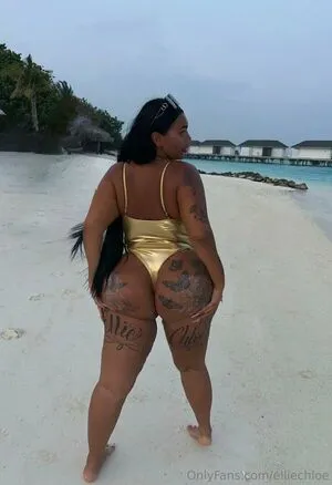 Elliechloe OnlyFans Leaked Free Thumbnail Picture - #LOYIPz8Dgg