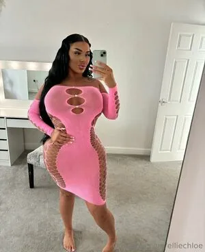 Elliechloe OnlyFans Leaked Free Thumbnail Picture - #VqBkrSSuAF