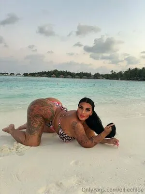 Elliechloe OnlyFans Leaked Free Thumbnail Picture - #XDCYYmbTZo