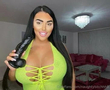 Elliechloe OnlyFans Leaked Free Thumbnail Picture - #bZjV0fP4Gy