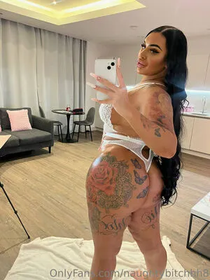 Elliechloe OnlyFans Leaked Free Thumbnail Picture - #dOF4expJv1
