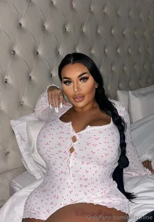 Elliechloe OnlyFans Leaked Free Thumbnail Picture - #dvWrVOA7tj