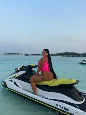 Elliechloe OnlyFans Leaked Free Thumbnail Picture - #f2fQn70eZ7