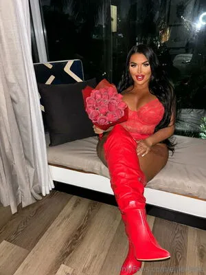 Elliechloe OnlyFans Leaked Free Thumbnail Picture - #hDI8HsejVf