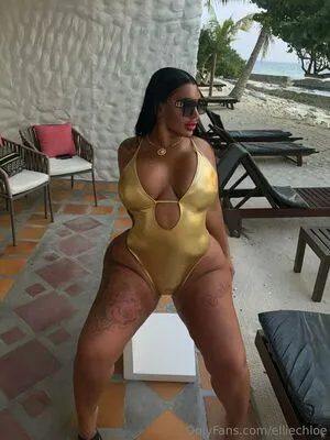 Elliechloe OnlyFans Leaked Free Thumbnail Picture - #hqHLMd81sL