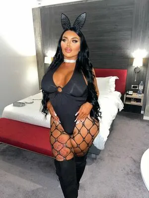 Elliechloe OnlyFans Leaked Free Thumbnail Picture - #q4d11Cd90D