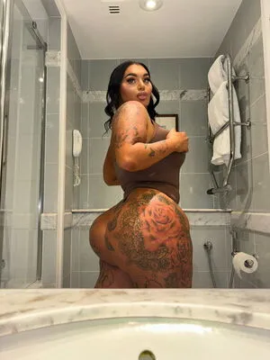 Elliechloe OnlyFans Leaked Free Thumbnail Picture - #tne0wjmbjp