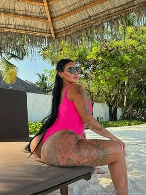 Elliechloe OnlyFans Leaked Free Thumbnail Picture - #vjdE72spGQ
