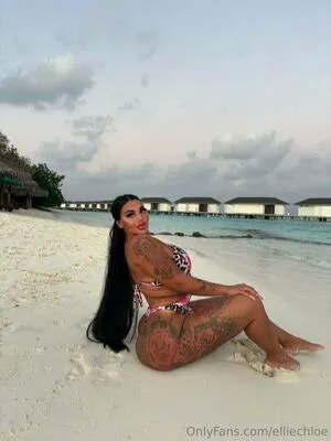 Elliechloe OnlyFans Leaked Free Thumbnail Picture - #y6oHQmT2Uh
