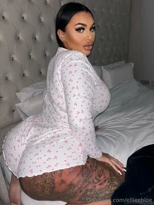 Elliechloe OnlyFans Leaked Free Thumbnail Picture - #yJFQt4dRpL