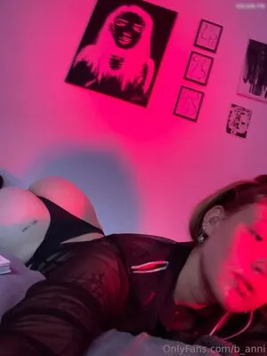 Elliecutiee B Anni OnlyFans Leaked Free Thumbnail Picture - #4tzAyF6V7t