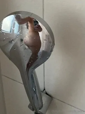 Elliecutiee B Anni OnlyFans Leaked Free Thumbnail Picture - #GTOhm9IRyG