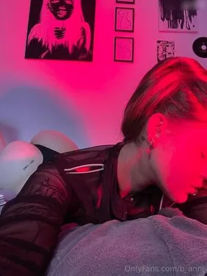 Elliecutiee B Anni OnlyFans Leaked Free Thumbnail Picture - #JfgmGE872h