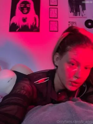 Elliecutiee B Anni OnlyFans Leaked Free Thumbnail Picture - #Kjbt8wFJ33