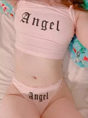 Ellieedoll OnlyFans Leaked Free Thumbnail Picture - #7QVsngpTkt