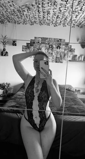 Ellieee Summer OnlyFans Leaked Free Thumbnail Picture - #6IHzOGXjj5