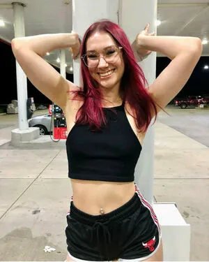 Ellieee Summer OnlyFans Leaked Free Thumbnail Picture - #ATkFsoOWOS