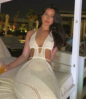 Ellieejones OnlyFans Leaked Free Thumbnail Picture - #cfG9ummL6s