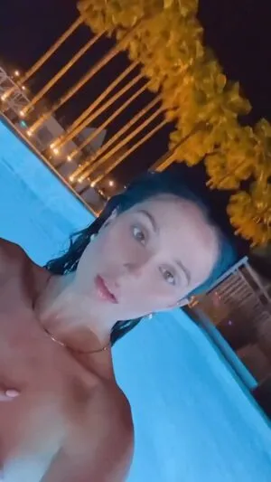 Ellieejones OnlyFans Leaked Free Thumbnail Picture - #jHjxKRsBU3