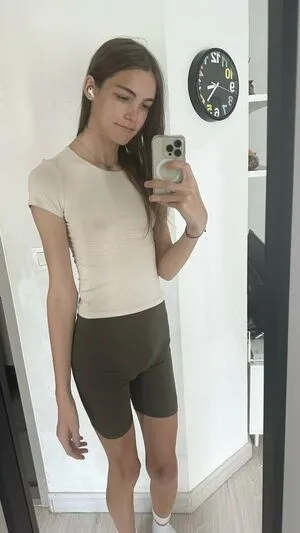 Ellieerotes OnlyFans Leaked Free Thumbnail Picture - #UD7hRnjGPO