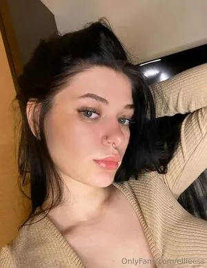 Ellieess OnlyFans Leaked Free Thumbnail Picture - #qZHKApnkZ4